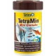 TetraMin Mini Granules корм универсальный мини-гранулы