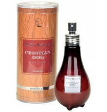 Парфюм Кристиан Дог Cristian Dog Perfume