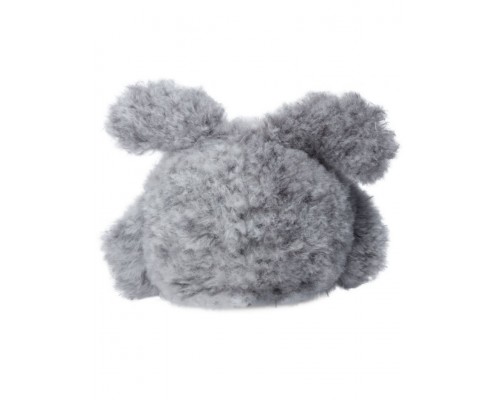 "Забавный кролик" игрушка для собак