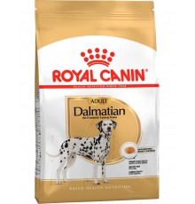 Dalmatian Adult корм для далматинов старше 15 месяцев