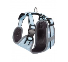 Шлейка Nikita P (линейка PUPPY)