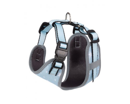 Шлейка Nikita P (линейка PUPPY)