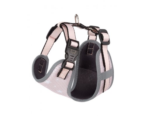 Шлейка Nikita P (линейка PUPPY)