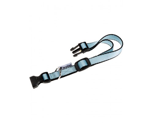 Ошейник CLUB PUPPY C (линейка PUPPY)