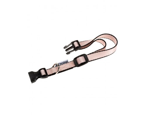 Ошейник CLUB PUPPY C (линейка PUPPY)