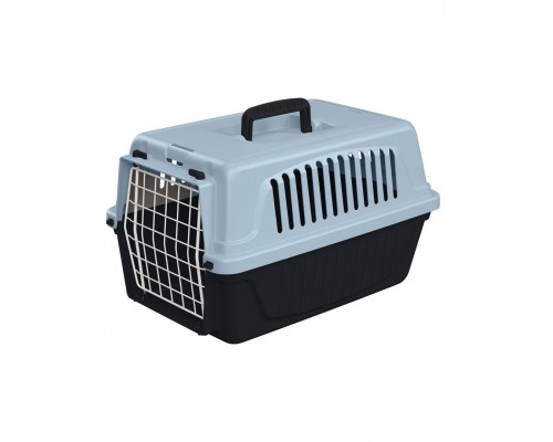 Переноска ATLAS 5 (линейка PUPPY)