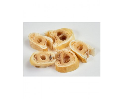 Крутоны лакомство для собак