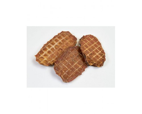 Бычьи лепёшки (бычьи семенники)