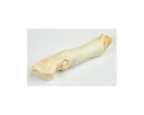 Нога баранья, большая