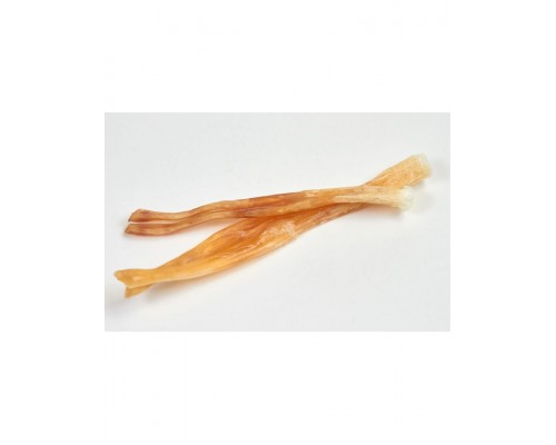 Сухожилия лакомство для собак