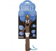 "Barkley" игрушка апортировочная для собак