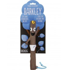 "Barkley" игрушка апортировочная для собак