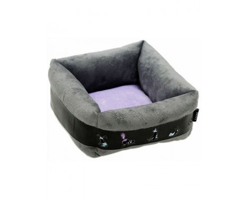 Мягкий лежак для кошек и собак Cloud
