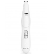 Триммер для стрижки животных ZIVER-220