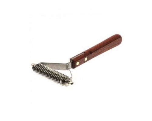 Стриппинг DeLIGHT большой