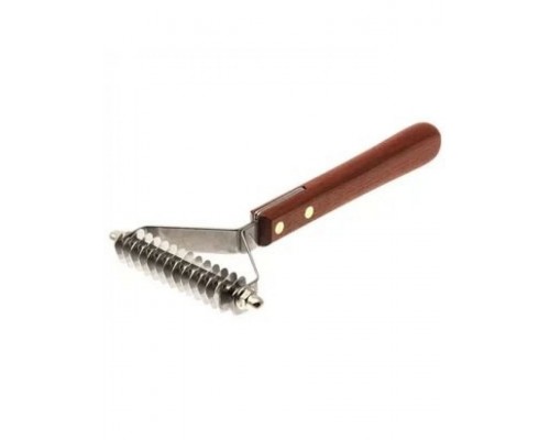 Стриппинг DeLIGHT большой