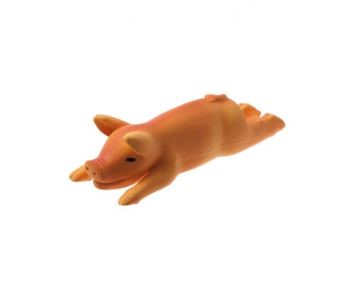 Кабан большой игрушка для собак