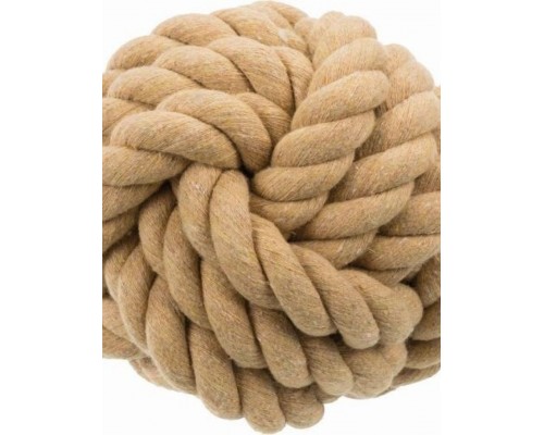 Веревочный мяч BE NORDIC