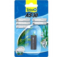 Tetratec распылитель AS 30