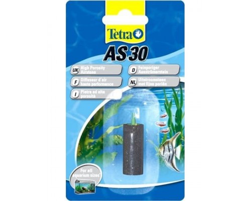 Tetratec распылитель AS 30