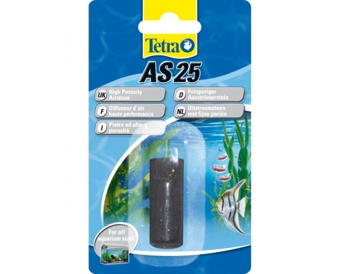 Tetratec распылитель AS 25