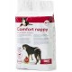 Подгузники для собак Comfort Nappy