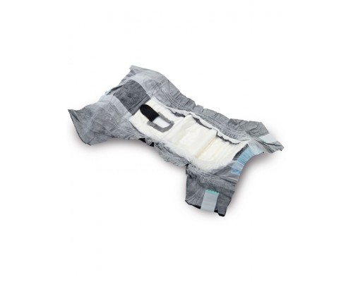 Подгузники для собак Comfort Nappy