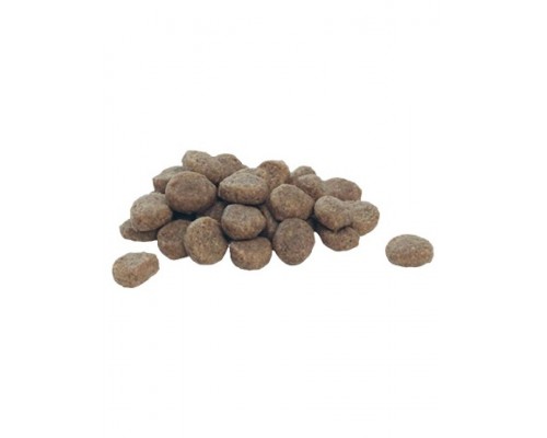 Medium Pappy Sensitive Digestion с комплексом Optidigest корм для щенков средних пород с чувствительным пищеварением, ягненок/рис