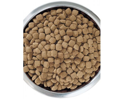 Adult Light/Sterilised All Size с комплексом Optiweight для склонных к избыточному весу и/или стерилизованных взрослых собак любых пород, курица/рис