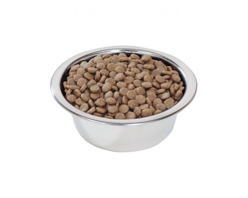 Medium Adult корм для взрослых собак средних пород с комплексом OPTIBALANCE курица/рис