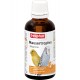 Mausertropfen кормовая добавка для птиц