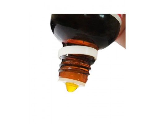 Vitamine B Complex комплекс витаминов группы В для всех домашних животных