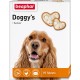 Doggys Senior кормовая добавка для собак старше 7 лет