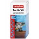 Кормовая добавка Turtle Vit для черепах и рыб