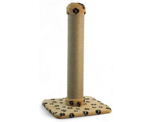 Когтеточка "Столбик Голиаф"