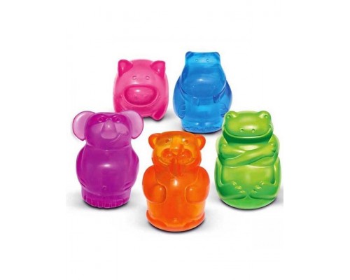 Squeezz JELS игрушка для собак