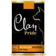 Clan Pride консервы для собак желудочки индейки