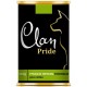 Clan Pride консервы для собак рубец и печень говяжья