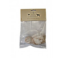 Игрушка для кошек хвостик