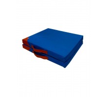 Матрац аквастоп со съемным чехлом