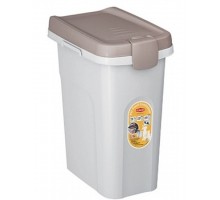 Контейнер для сухого корма Pet Food 33x22x41h