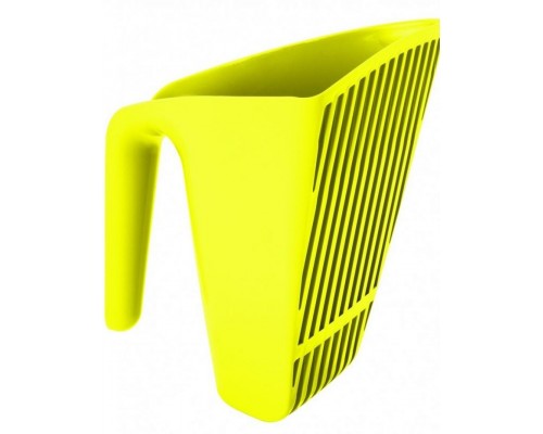 Совок-ковш  Scoop Sift 15,42*13,2*12,9 см