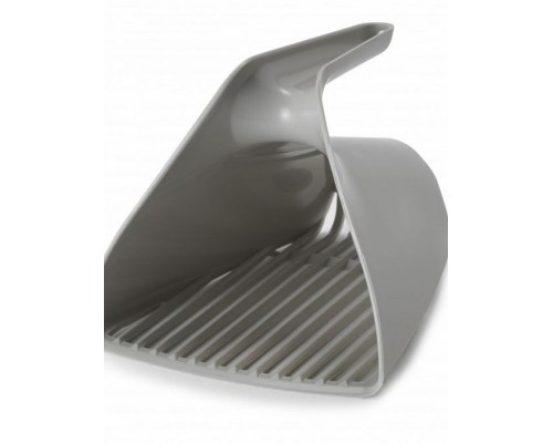 Совок-ковш  Scoop Sift 15,42*13,2*12,9 см