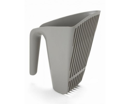 Совок-ковш  Scoop Sift 15,42*13,2*12,9 см