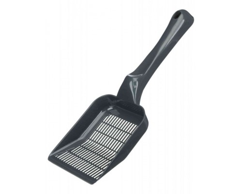 Совок с отверстиями Ultra, тяжёлый