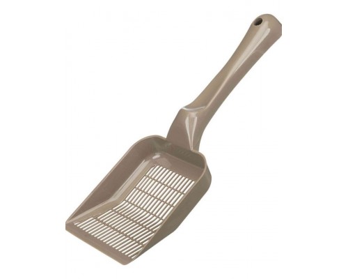 Совок с отверстиями Ultra, тяжёлый