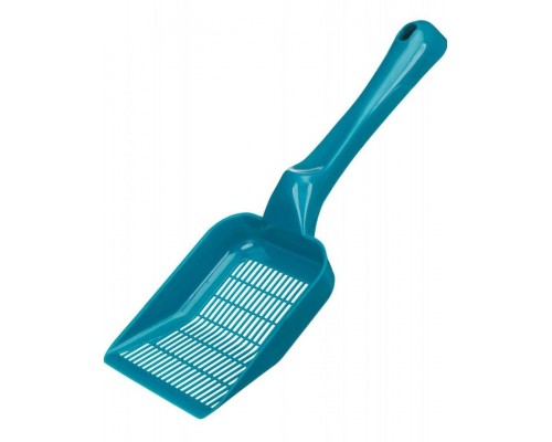 Совок с отверстиями Ultra, тяжёлый