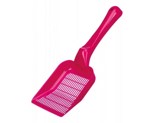 Совок с отверстиями Ultra, тяжёлый