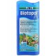 Кондиционер для подготовки воды Biotopol