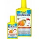 Tetra EasyBalance кондиционер для поддержания параметров воды